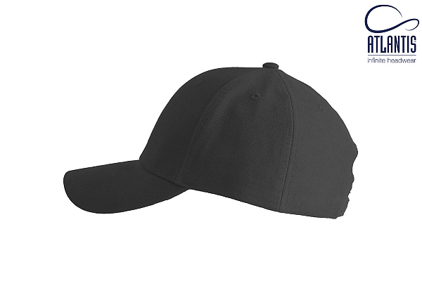 Sapca PILOT 4