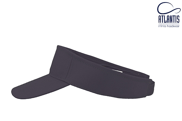 COZOROC ROLAND VISOR ALBASTRU 4