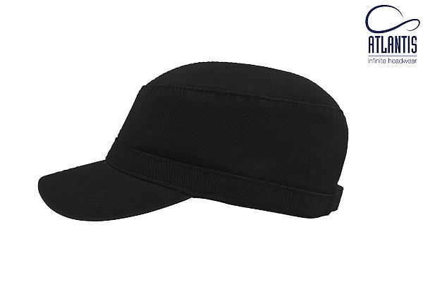 Sapca UNIFORM 4