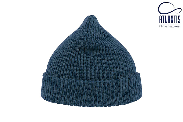 Caciula WOOLLY 3