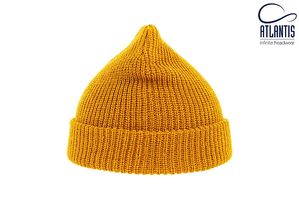 Caciula WOOLLY 3