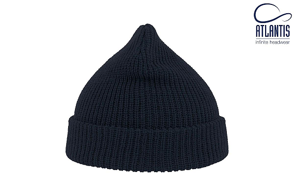 Caciula WOOLLY 3