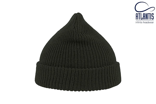Caciula WOOLLY 3