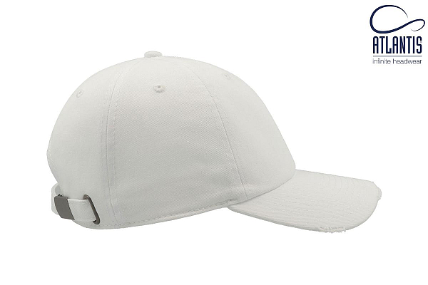 Sapca DAD HAT DESTROYED 3