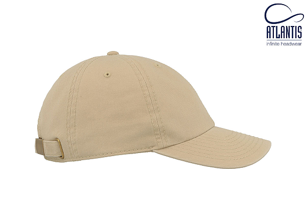 Sapca DAD HAT 3