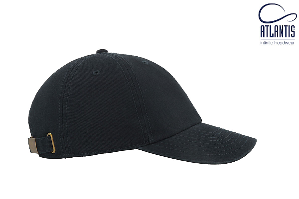 Sapca DAD HAT 3