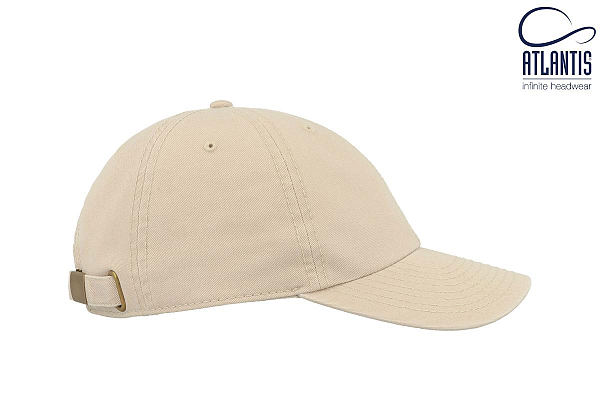 DAD HAT GRI DESCHIS 3