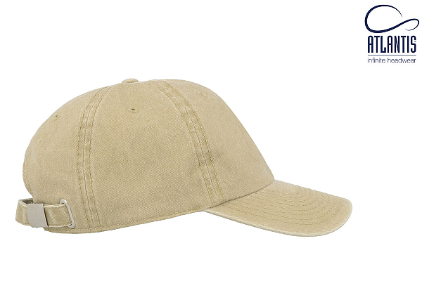Sapca DIGG 3