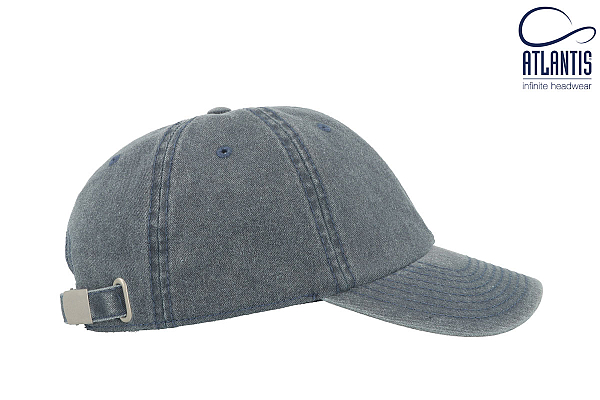 Sapca DIGG 3