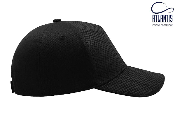 Sapca GEAR 3