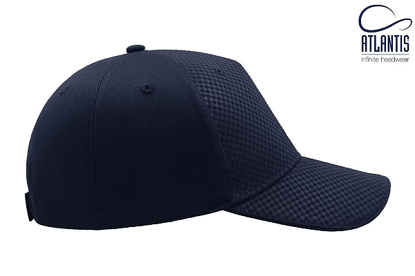 Sapca GEAR 3