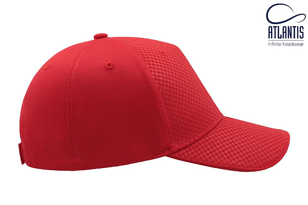 Sapca GEAR 3