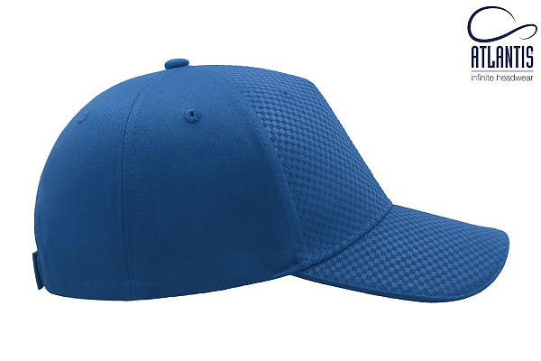 Sapca GEAR 3