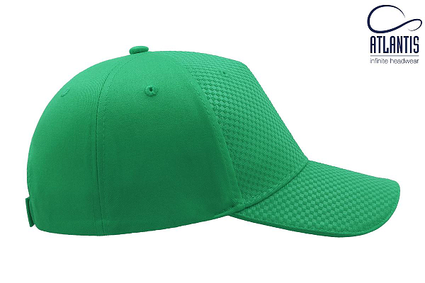 Sapca GEAR 3