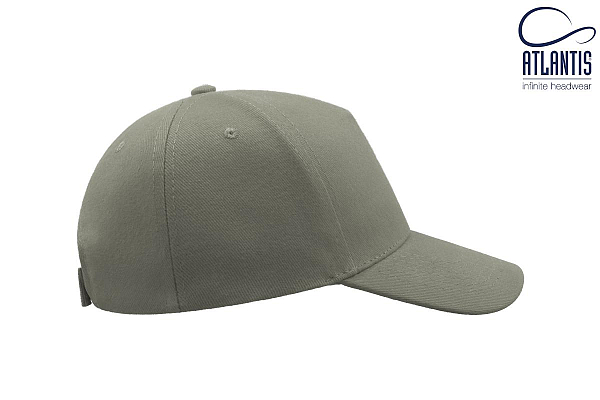 Sapca LIBERTY FIVE 3
