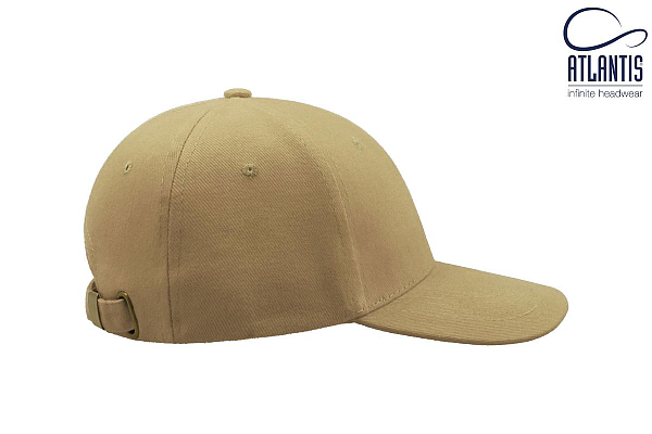 Sapca LIBERTY 3