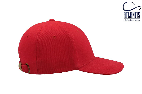 Sapca LIBERTY 3