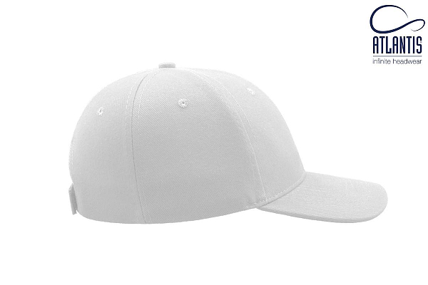 Sapca LIBERTY 3