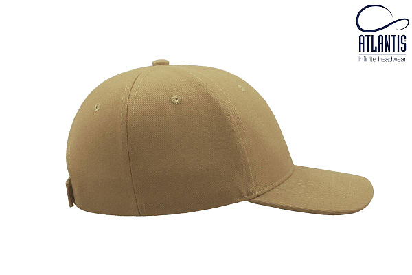 Sapca LIBERTY 3