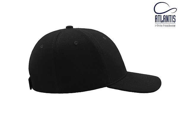 Sapca LIBERTY 3
