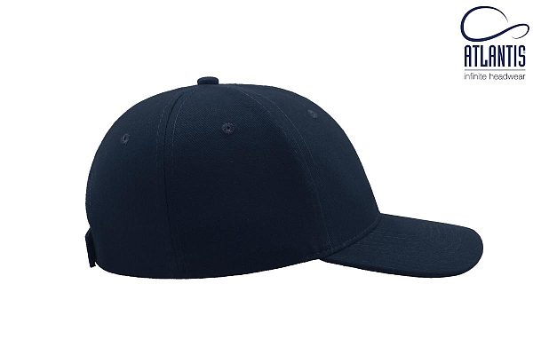 Sapca LIBERTY 3