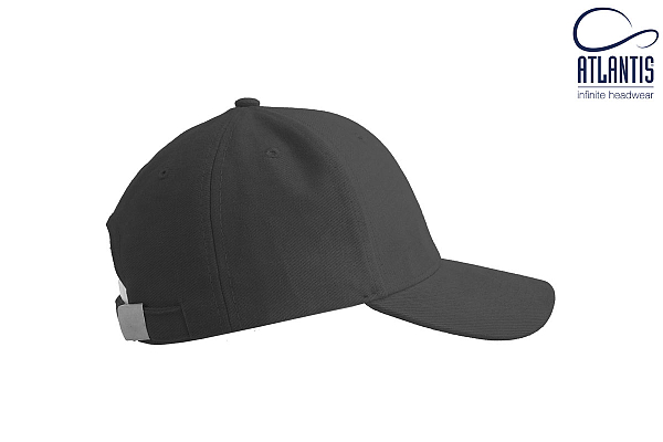 Sapca PILOT 3