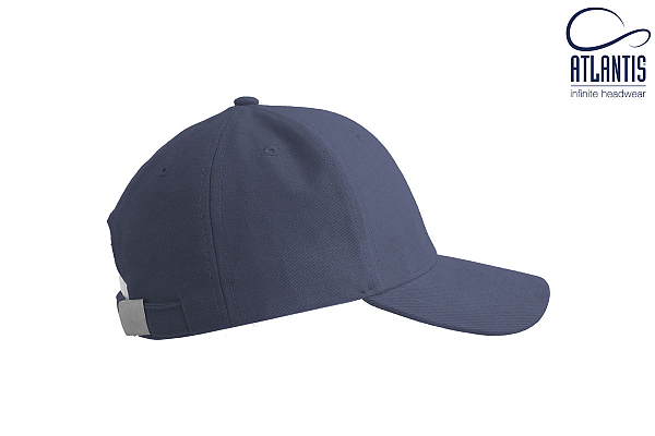 Sapca PILOT 3