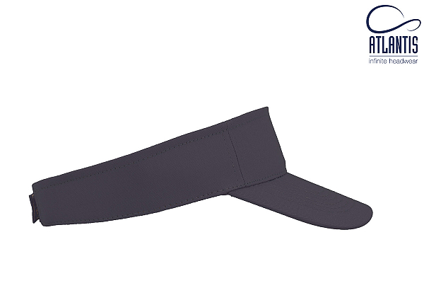 COZOROC ROLAND VISOR ALBASTRU 3