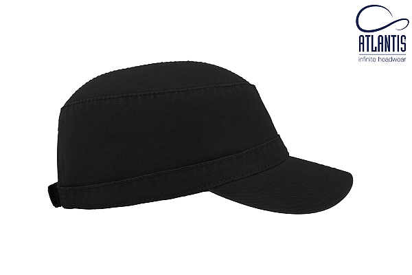 Sapca UNIFORM 3