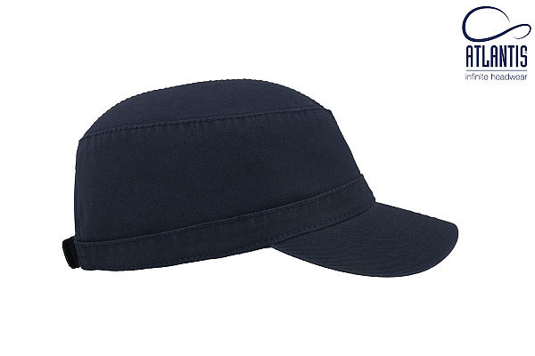 Sapca UNIFORM 3