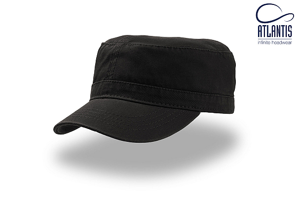 Sapca UNIFORM 1