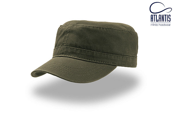 Sapca UNIFORM 1