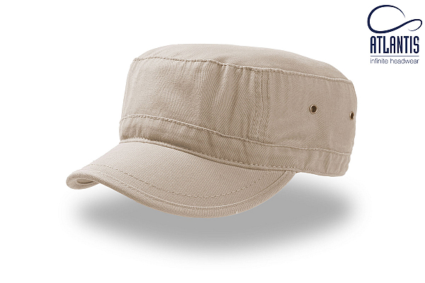 Sapca URBAN 1