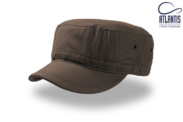 Sapca URBAN 1