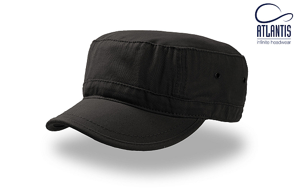 Sapca URBAN 1