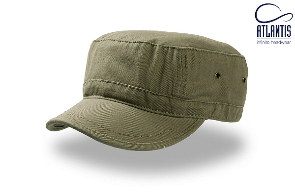Sapca URBAN 1