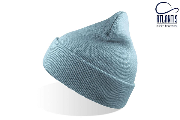 Caciula WIND 1
