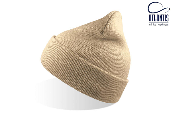 Caciula WIND 1
