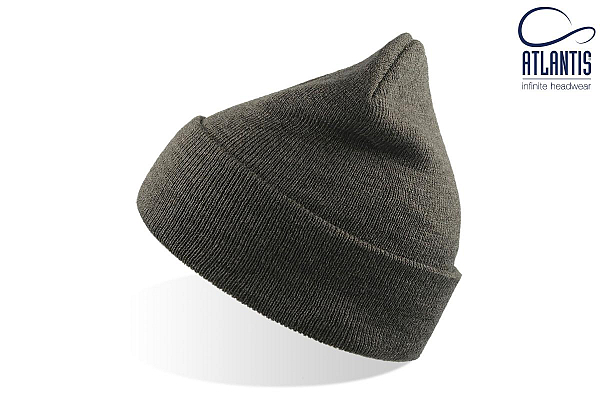Caciula WIND 1
