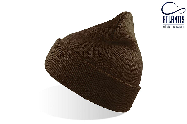 Caciula WIND 1