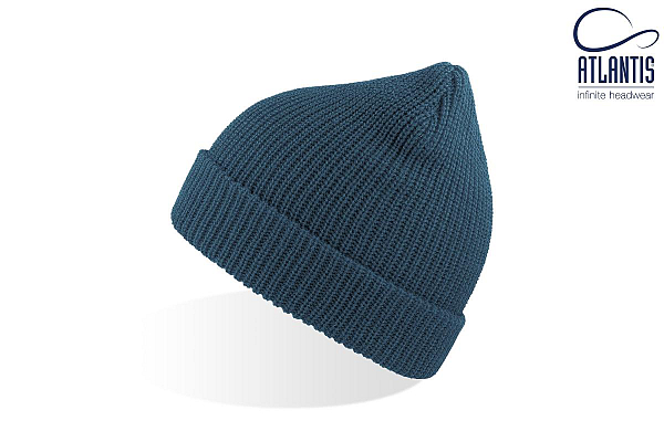 Caciula WOOLLY 1