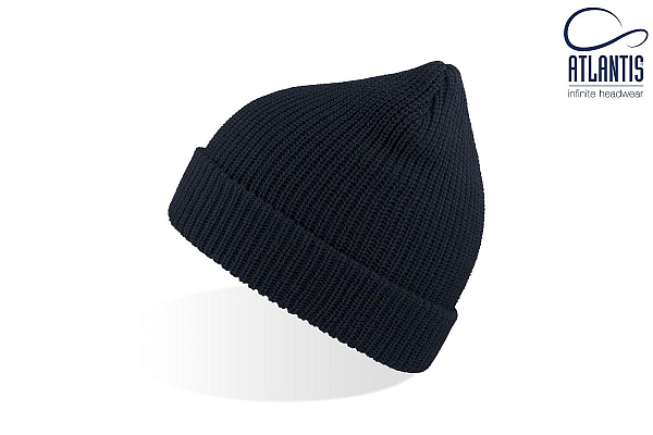 Caciula WOOLLY 1