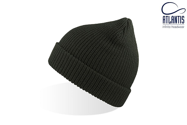 Caciula WOOLLY 1