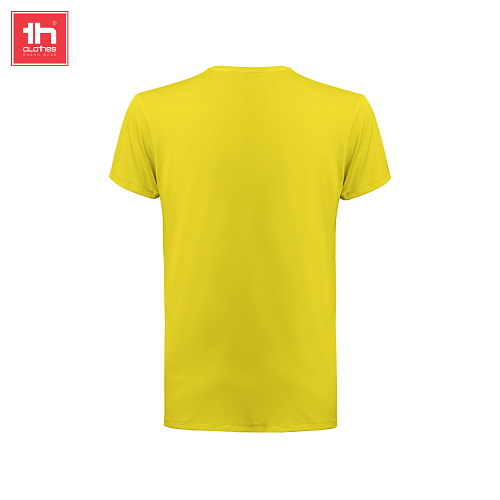 T-shirt for water sports, TUBE 4