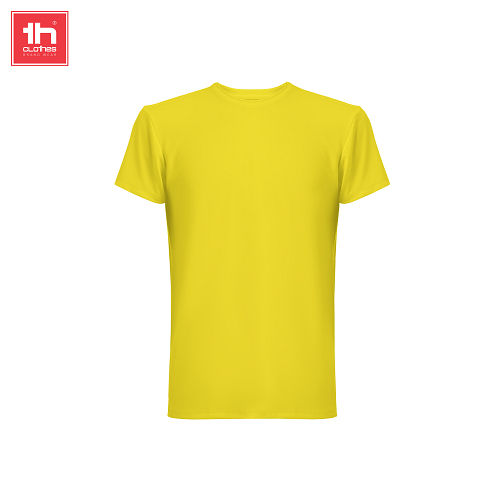 T-shirt for water sports, TUBE 2