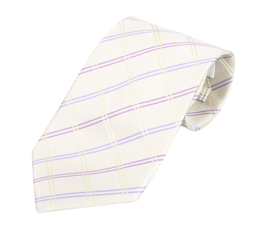 cravata, Tienamic 1