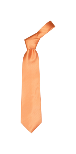 cravata, Colours 1