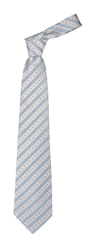 cravata, Lanes 1
