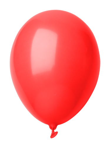 balon, CreaBalloon 1