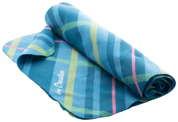 fular cu sublimare, SuboScarf Double 4